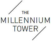 The Millennium Tower